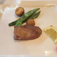 THE KAWABUN NAGOYA - 