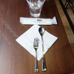 ピエール マルコリーニ - 