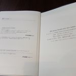 ピエール マルコリーニ - 