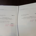 ピエール マルコリーニ - 