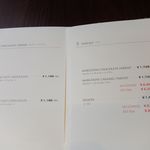 ピエール マルコリーニ - 