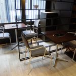 ピエール マルコリーニ - 