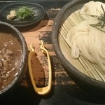 山元麺蔵 - 