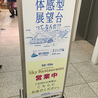 サンシャイン クルーズ・クルーズ - 