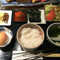 松永牧場 銀座本店 - 