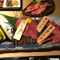 松永牧場 銀座本店 - 
