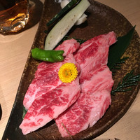 松永牧場 銀座本店 - 