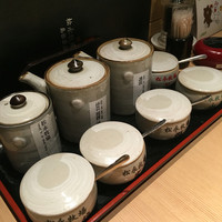 松永牧場 銀座本店 - 
