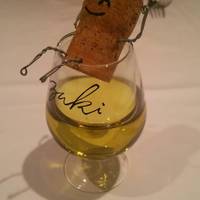 Il Giglio - 