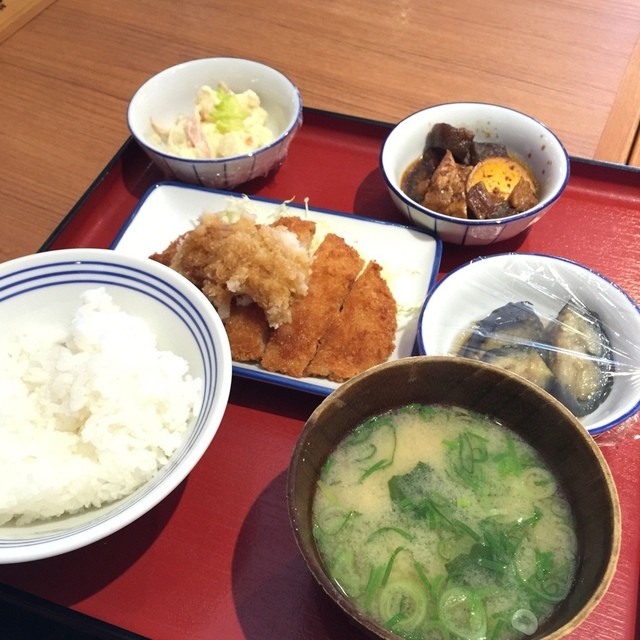 Kappougi Shin Osaka Station Area Izakaya Tavern Tabelog