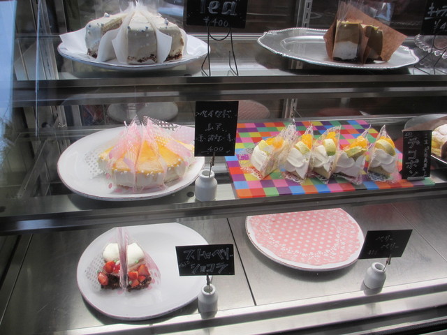 草道p B I ピービーアイ 篠山市その他 ケーキ 食べログ 草道p B I ピービーアイ 篠山市その他 ケーキ 食べログ