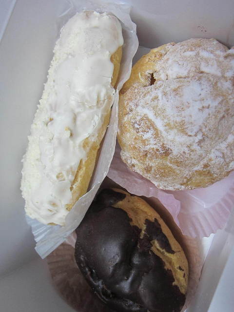 ヤマザキショップ 草加市立病院店 獨協大学前 その他 食べログ ヤマザキショップ 草加市立病院店 獨協大学前 その他 食べログ