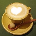 イルネッソ - カプチーノ