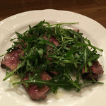 地中海食堂Oliva - 