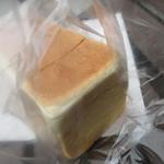 乃が美はなれ - １日目2斤サイズ　H28.3