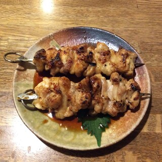 浅草で飲むならココ 圧倒的コスパを誇る居酒屋8選 食べログまとめ 浅草で飲むならココ 圧倒的コスパを誇る居酒屋8選 食べログまとめ