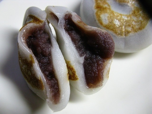 へんばや商店 宮川店 小俣 和菓子 食べログ