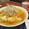 にとりのけやき 赤れんがテラス店