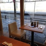 築地ハレの日 - 築地ハレの日 軽井沢店