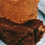 ケンズカフェ東京 総本店 - 