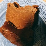 ケンズカフェ東京 総本店 - 