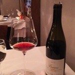 シック プッテートル - 