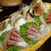 美味物問屋 うれしたのし屋