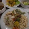 Cabalen - 料理写真: