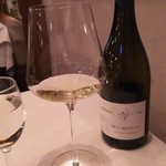 シック プッテートル - シャルドネ