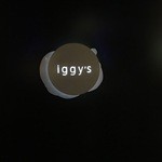 Iggy’s  - 