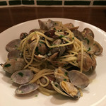 地中海食堂Oliva - 