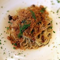 クッチーナ イタリアーナ アリア 六本木 - 