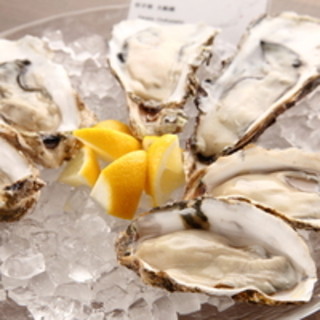 オイスターバー ワイン Belon 神保町店 ブロン 旧店名 うらら 神保町 オイスターバー ネット予約可 食べログ オイスターバー ワイン Belon 神保町店 ブロン 旧店名 うらら 神保町 オイスターバー ネット予約可 食べログ