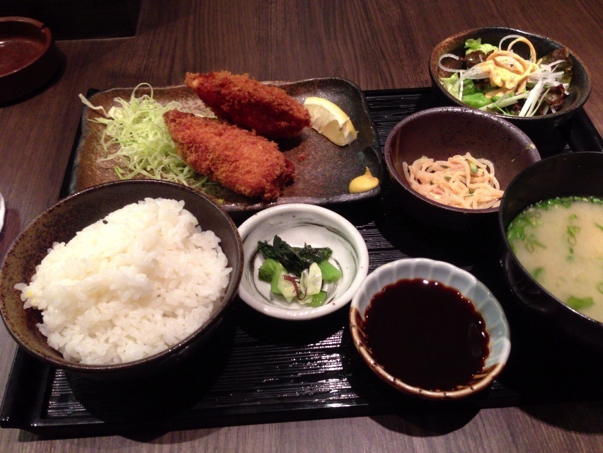 TAKEUMA name=