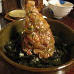 伊豆の味処　錦 - 