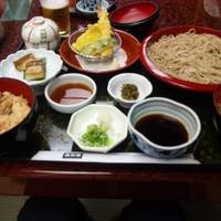 稚加榮 本店 - 