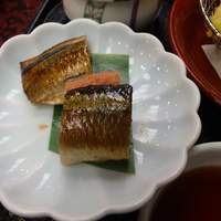 稚加榮 本店 - 
