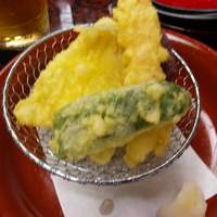 稚加榮 本店 - 