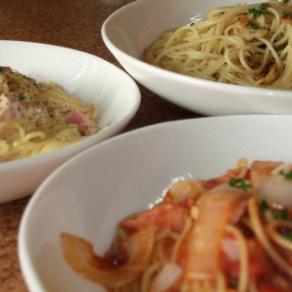 明石駅でおすすめの美味しいイタリアンをご紹介 食べログ