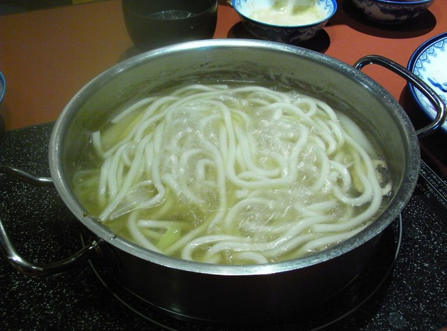 移転 伊吹すき焼店 新宿西口 すき焼き 食べログ