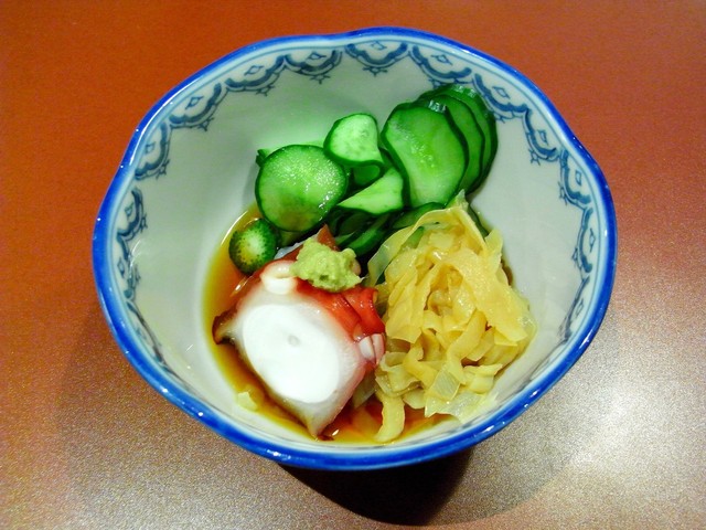 移転 伊吹すき焼店 新宿西口 すき焼き 食べログ