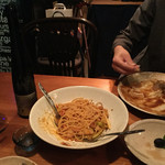 スモークバーベキュー さくら - 