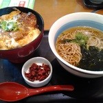 和食さと - 