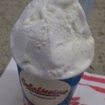 Gelatissimo - 料理写真: