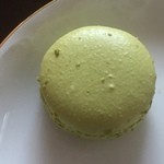 アルデュール - ピスタチオ