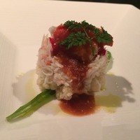 六本木モンシェルトントン - 