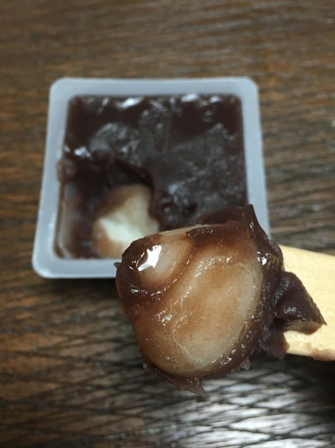 宗家源吉兆庵 和歌山近鉄百貨店 ソウケミナモトキッチョウアン 和歌山 和菓子 食べログ