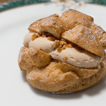 ペック - ジャンドゥーヤ