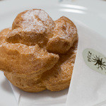 ペック - バニリャート