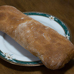 ペック - チャパタ